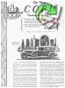 Cord 1929 02.jpg